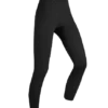 Leggings de fitness para Mujer