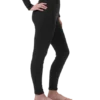 Leggings de fitness para Mujer