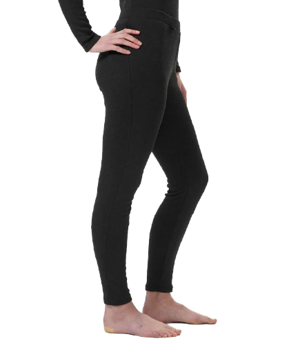 Leggings de fitness para Mujer_1 Leggings de fitness para Mujer