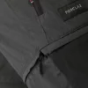 Pantalón convertible de senderismo para Mujer