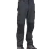 Pantalón convertible de senderismo para Hombre