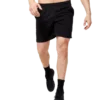 Pantaloneta con bolsillos  para Hombre