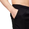 Pantaloneta con bolsillos  para Hombre