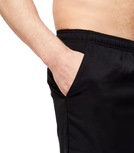 Pantaloneta con bolsillos para Hombre_1 Pantaloneta con bolsillos para Hombre