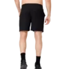 Pantaloneta con bolsillos  para Hombre
