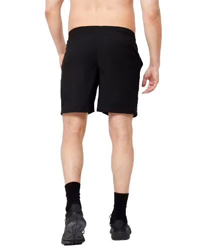 Pantaloneta con bolsillos para Hombre_2 Pantaloneta con bolsillos para Hombre