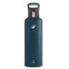 Termo para agua de aluminio