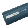Termo para agua de aluminio