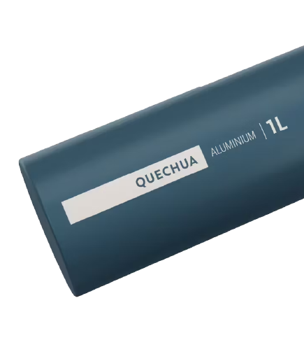 Termo para agua de_1 Termo para agua de aluminio