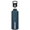 Termo para agua de aluminio